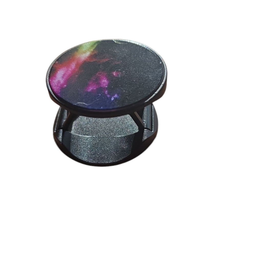 Phone Finger Grip Holder